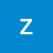 zxckotik