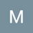 martynas1231241