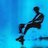 Sylph
