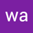 wahab28
