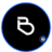 Blezus