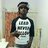 quishiofficial