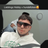 vyz_068