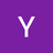 yusuf_2314354