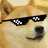 dognus818