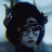 anxietyangel