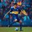 gamba22
