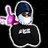 xTK__