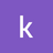 kkkarr