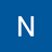 abn_nedal