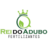 edumoreli