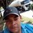 Heigon
