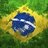flavioperes96