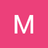 tomek2137L#