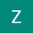 ZiggerPT