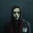 Kntz_Script