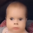 artemkunitsliy@