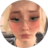 damazel