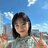 sony_123468