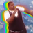nicediddy