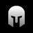Harcon_Death