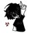 exxDead