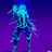 Derix_