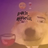 Gr1c3nd0_