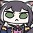 Touboru