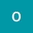 onetoper