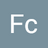 exefw