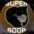 SuperBoop