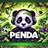 pena01