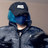 whxm4nce