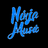 GSNinjaMusic