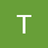 Tobik3236
