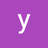 sayster
