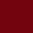 matt325