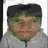 executor1337