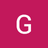 igdiydigxifx