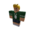 bhopman(real)