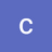 crispool24