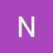 noah414900