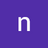 no_praim_0