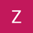 Zepho