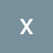 xru