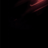56уе