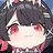 Among12309