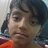 arshman09000@