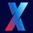 SirXradar